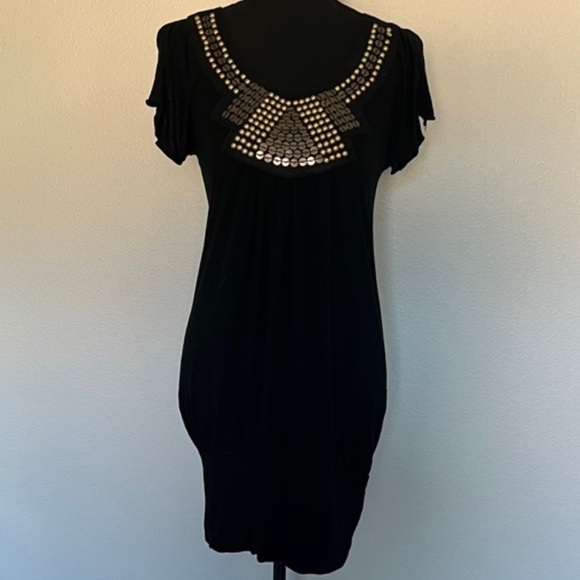 Vintage Julie’s Closet Dress/Tunic - Picture 3 of 16